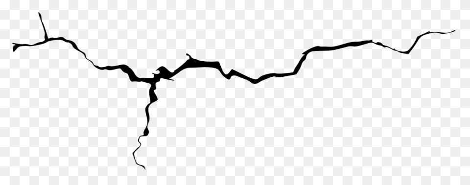 Tear Rag Paper Crack - Free Image O