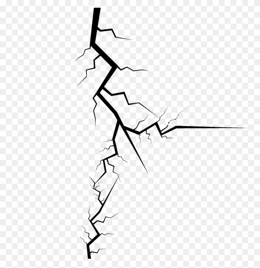 Tear Rag Paper Crack - Free Image O