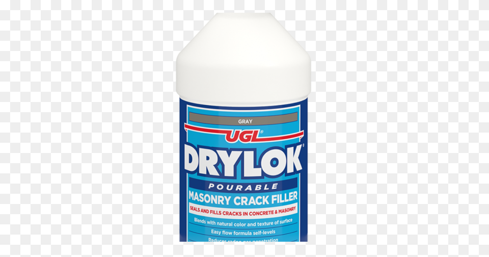 Tear Rag Paper Crack - Free Image O