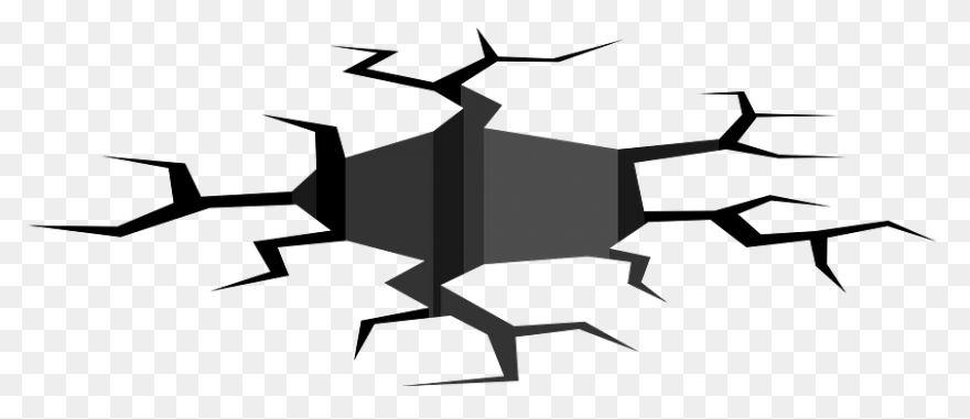 Tear Rag Paper Crack - Free Image O