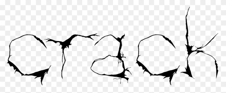 Tear Rag Paper Crack - Free Image O