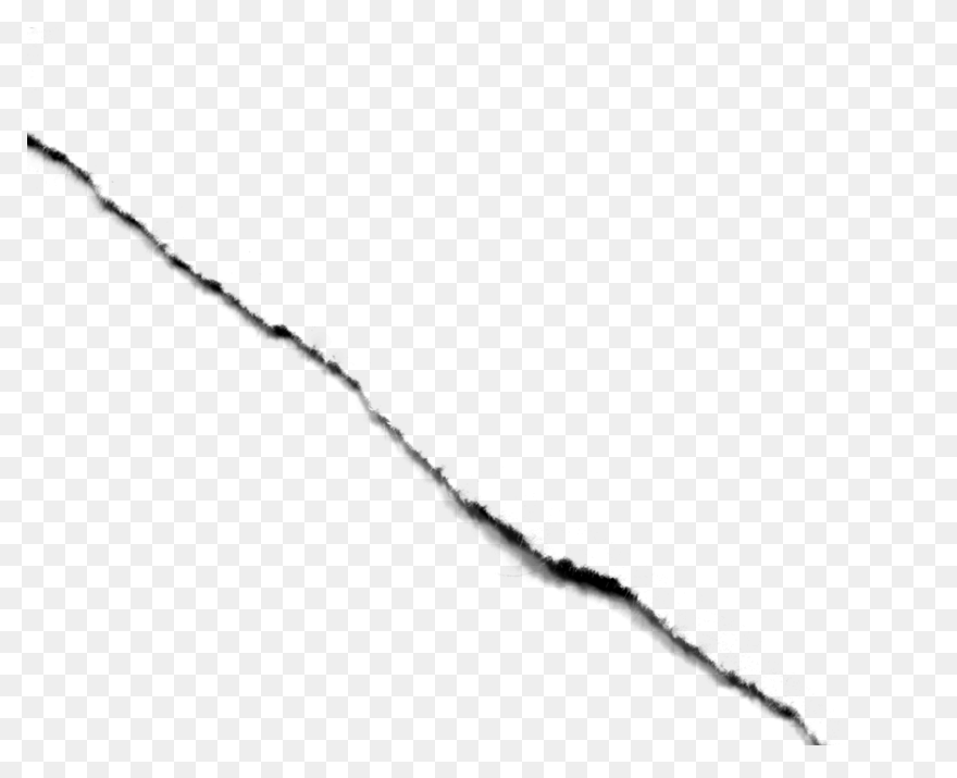 Tear Rag Paper Crack Free - Crack