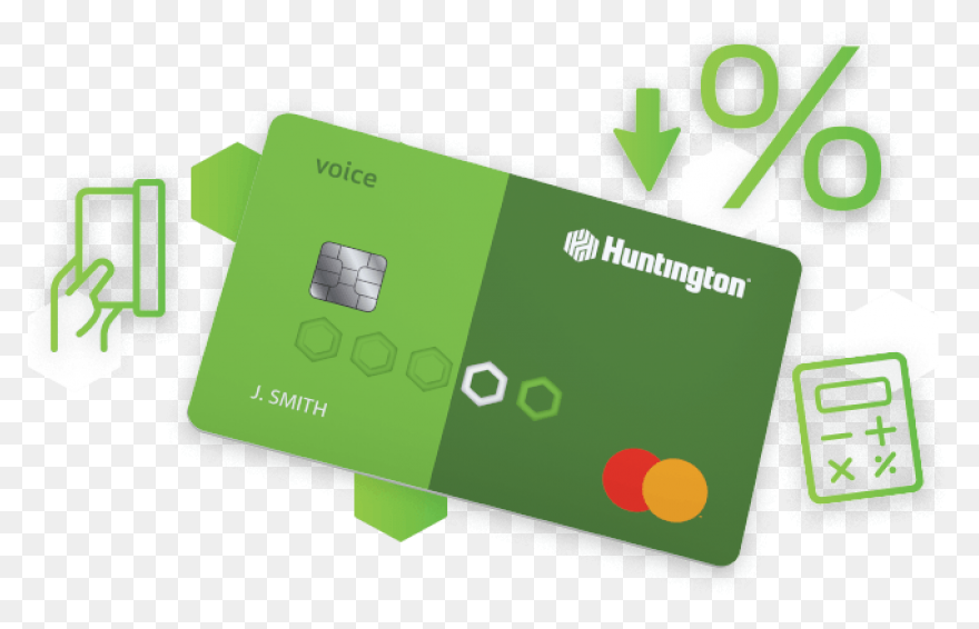 Use Credit Card Vector Image | Free