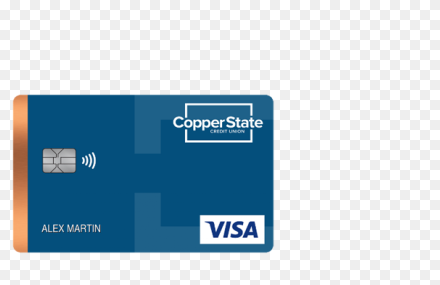 Use Credit Card Vector Image | Free