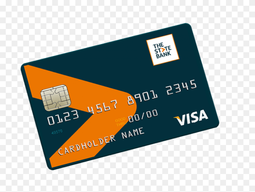 Use Credit Card Vector Image | Free