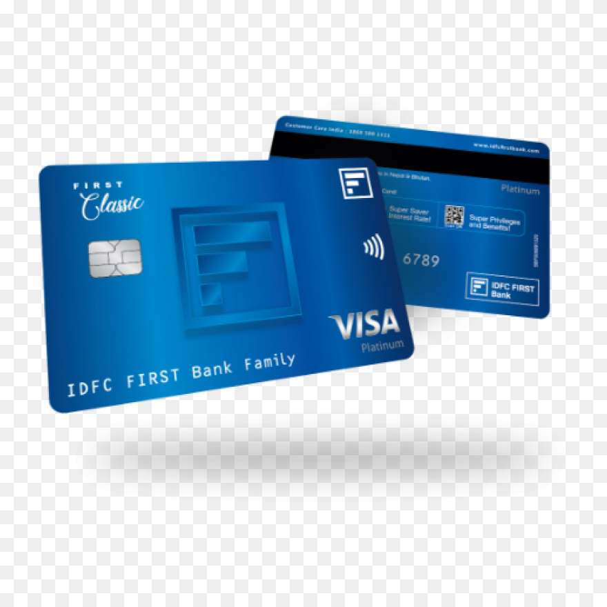 Use Credit Card Vector Image | Free