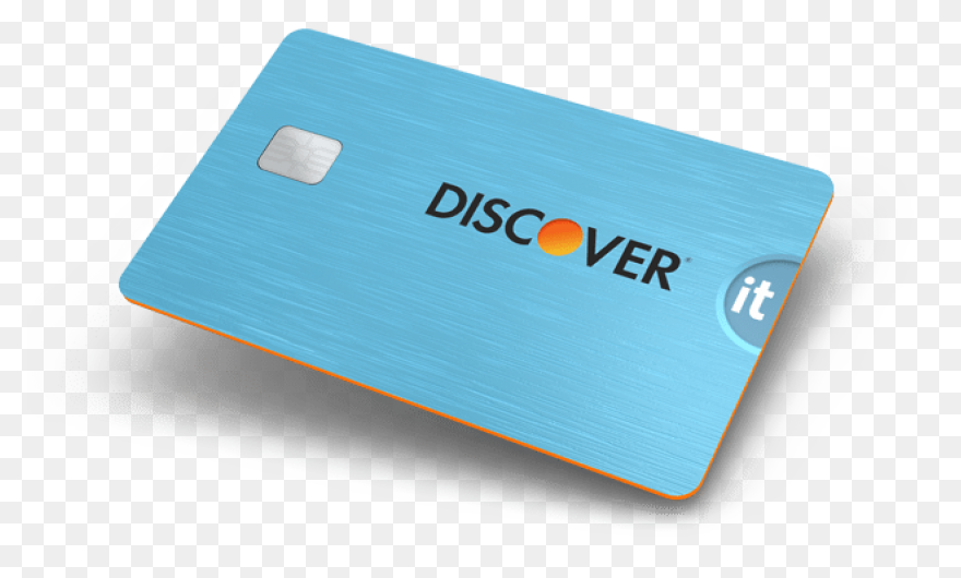 Use Credit Card Vector Image | Free