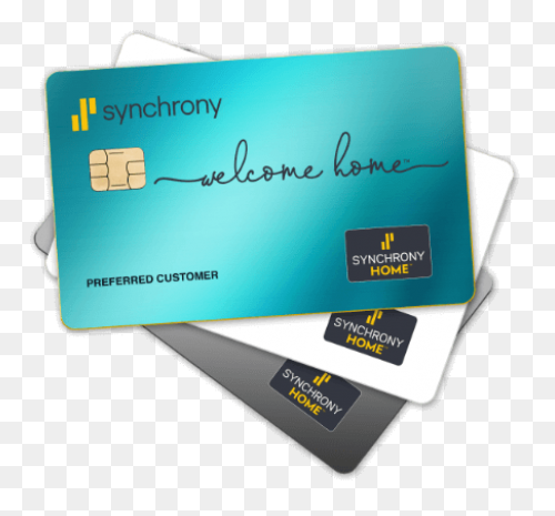 Use Credit Card Vector Image | Free