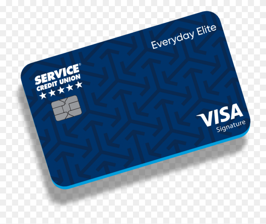 Use Credit Card Vector Image | Free