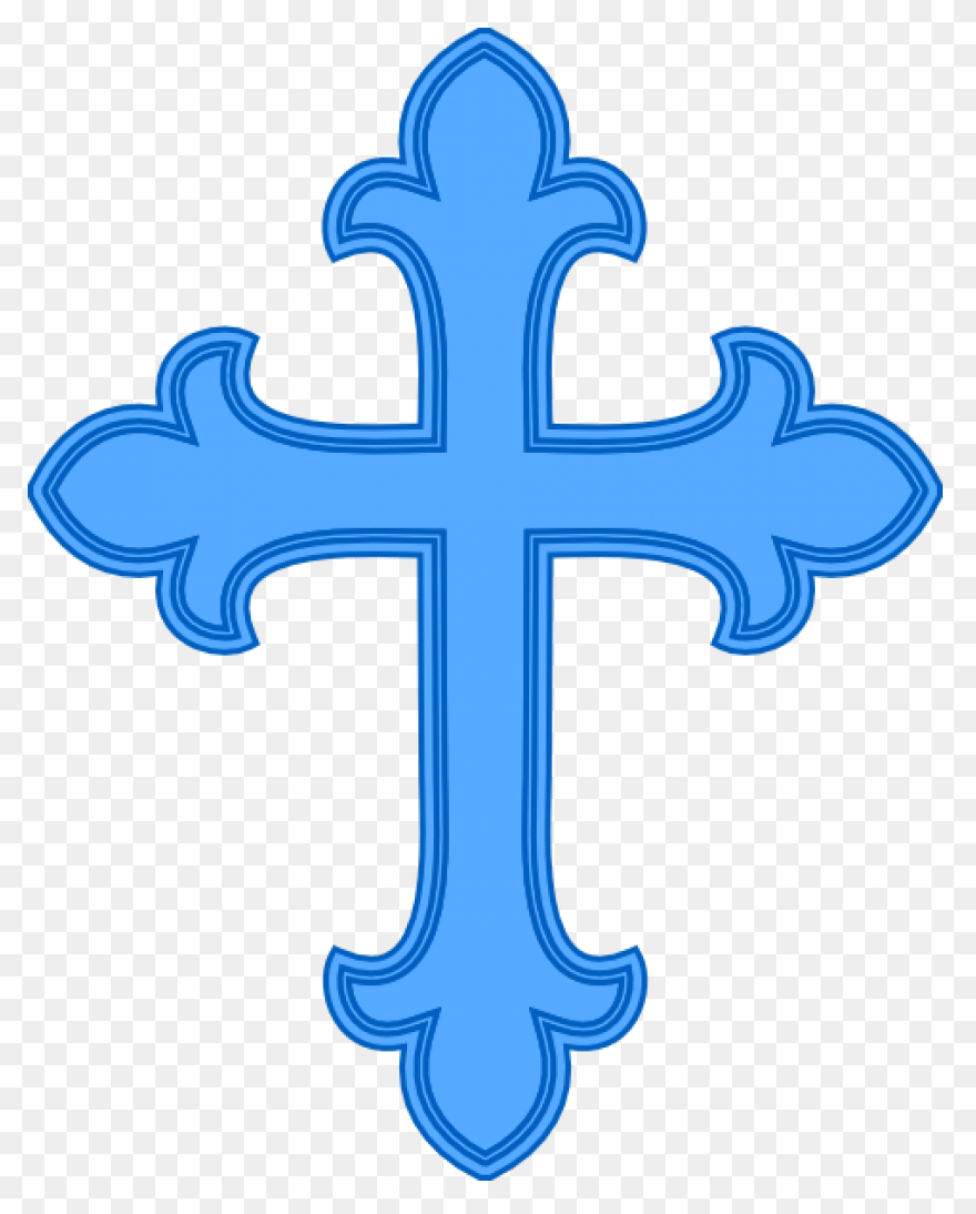 Halloween Grave Cemetery Rip Cross 