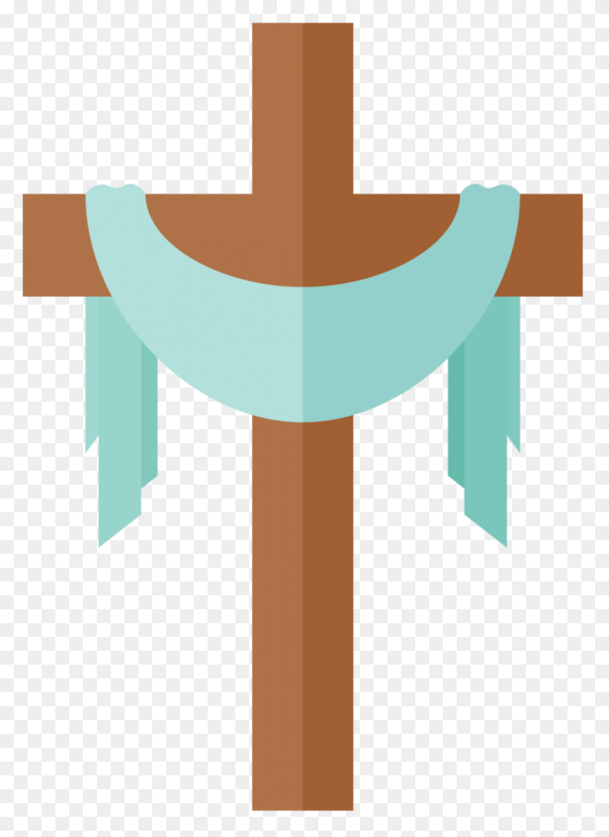 Halloween Grave Cemetery Rip Cross 