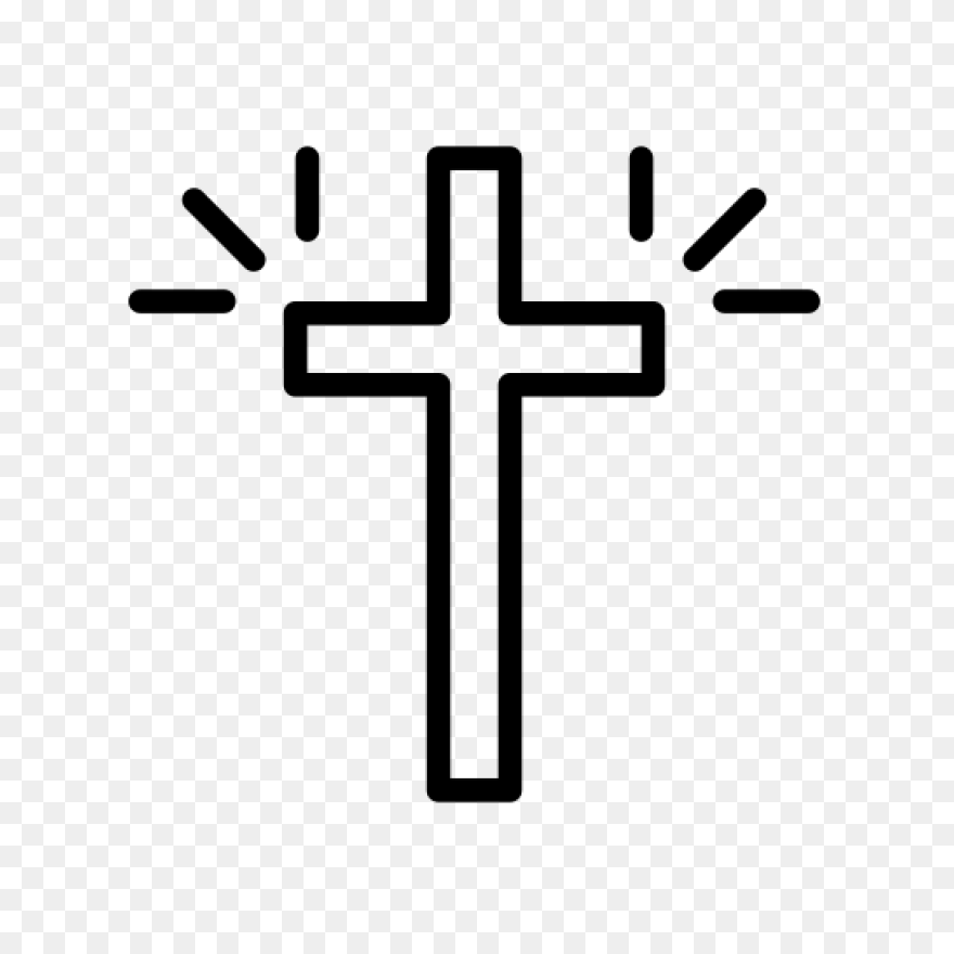 Halloween Grave Cemetery Rip Cross 