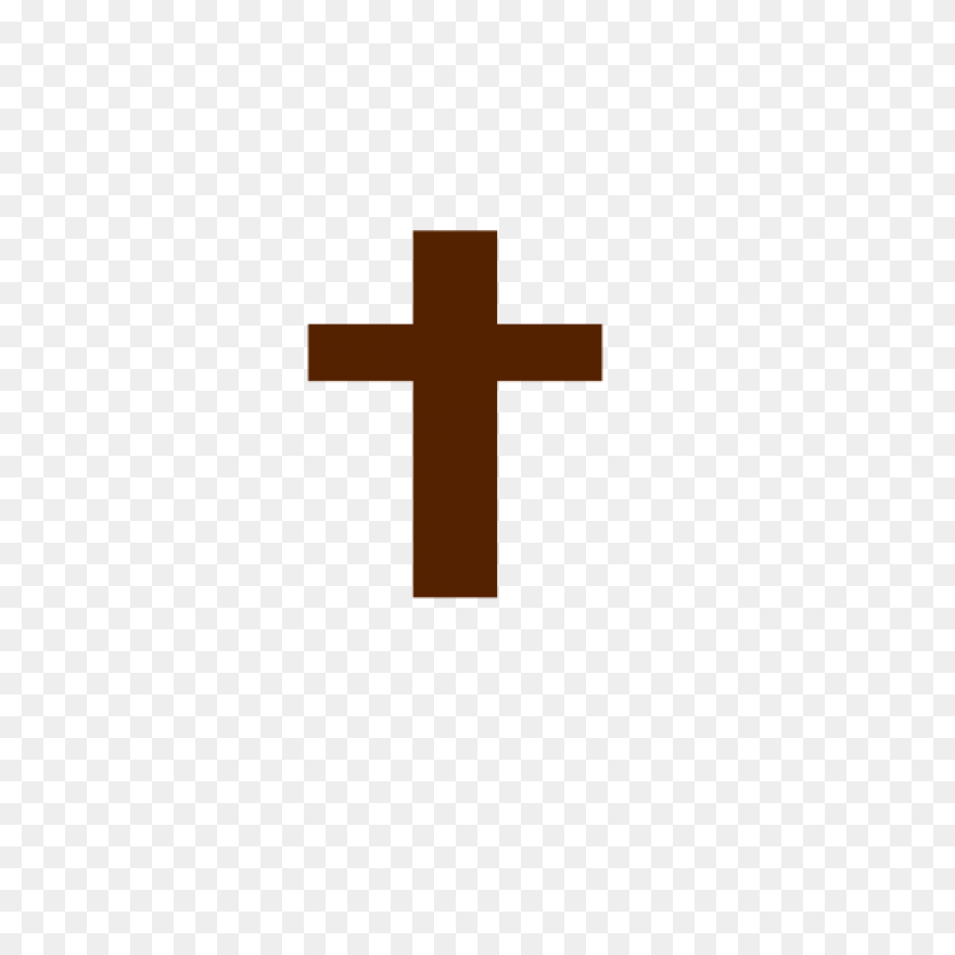 Halloween Grave Cemetery Rip Cross 