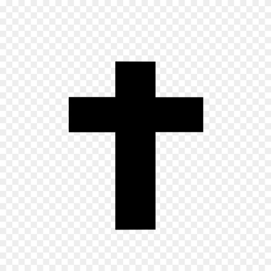 Halloween Grave Cemetery Rip Cross 