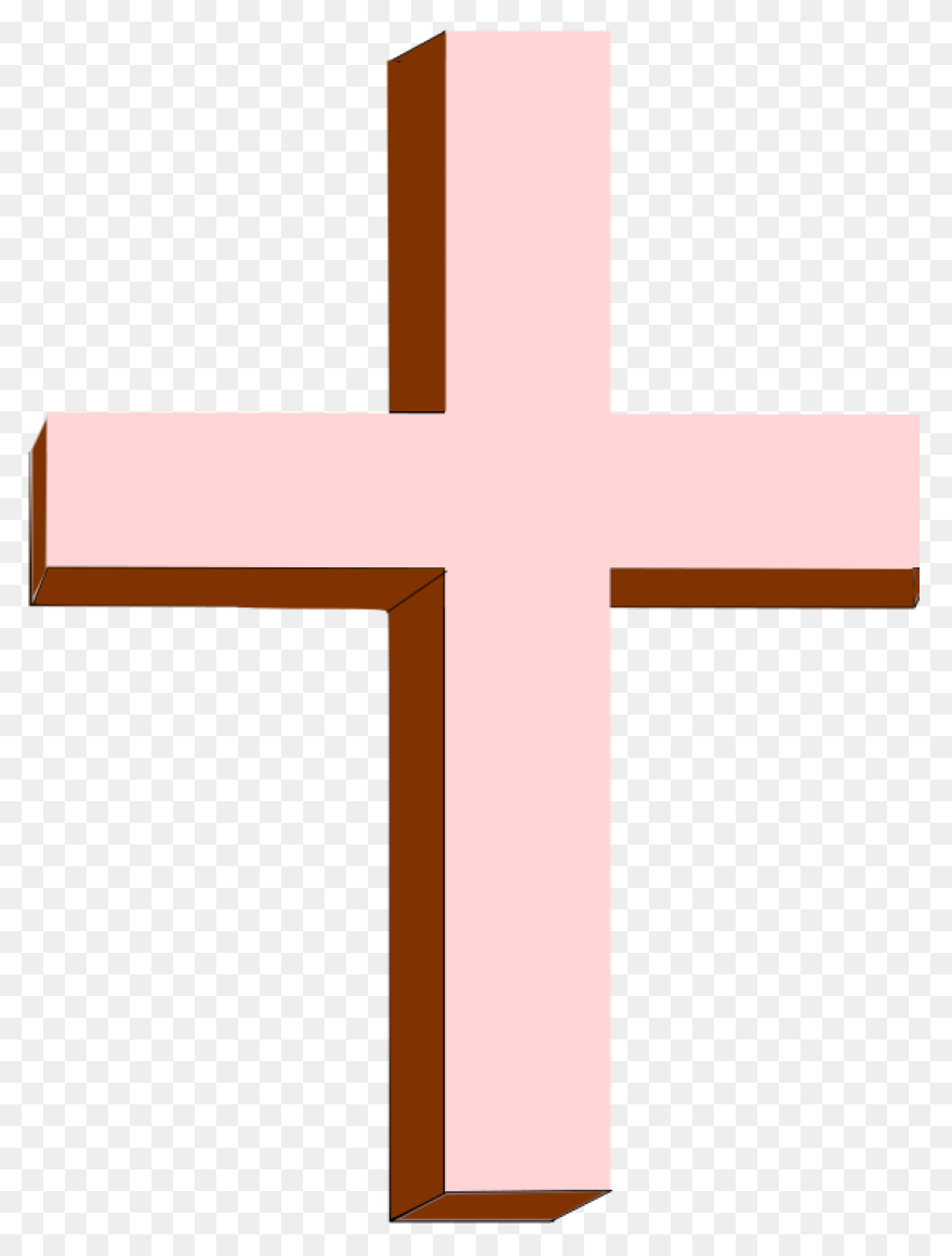 Halloween Grave Cemetery Rip Cross 
