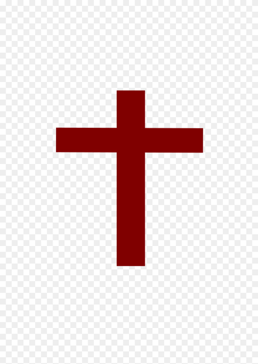 Halloween Grave Cemetery Rip Cross 