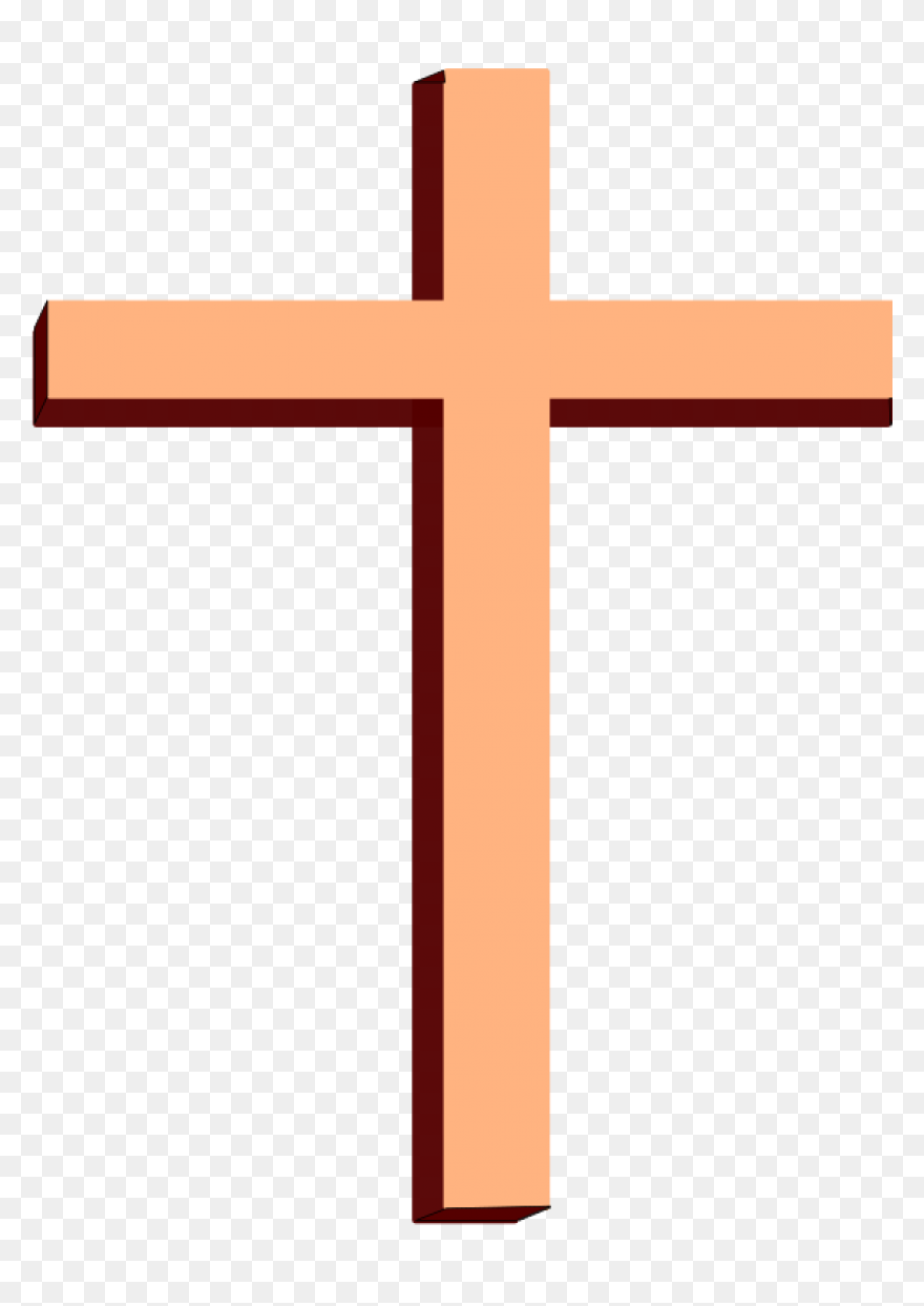 Halloween Grave Cemetery Rip Cross 