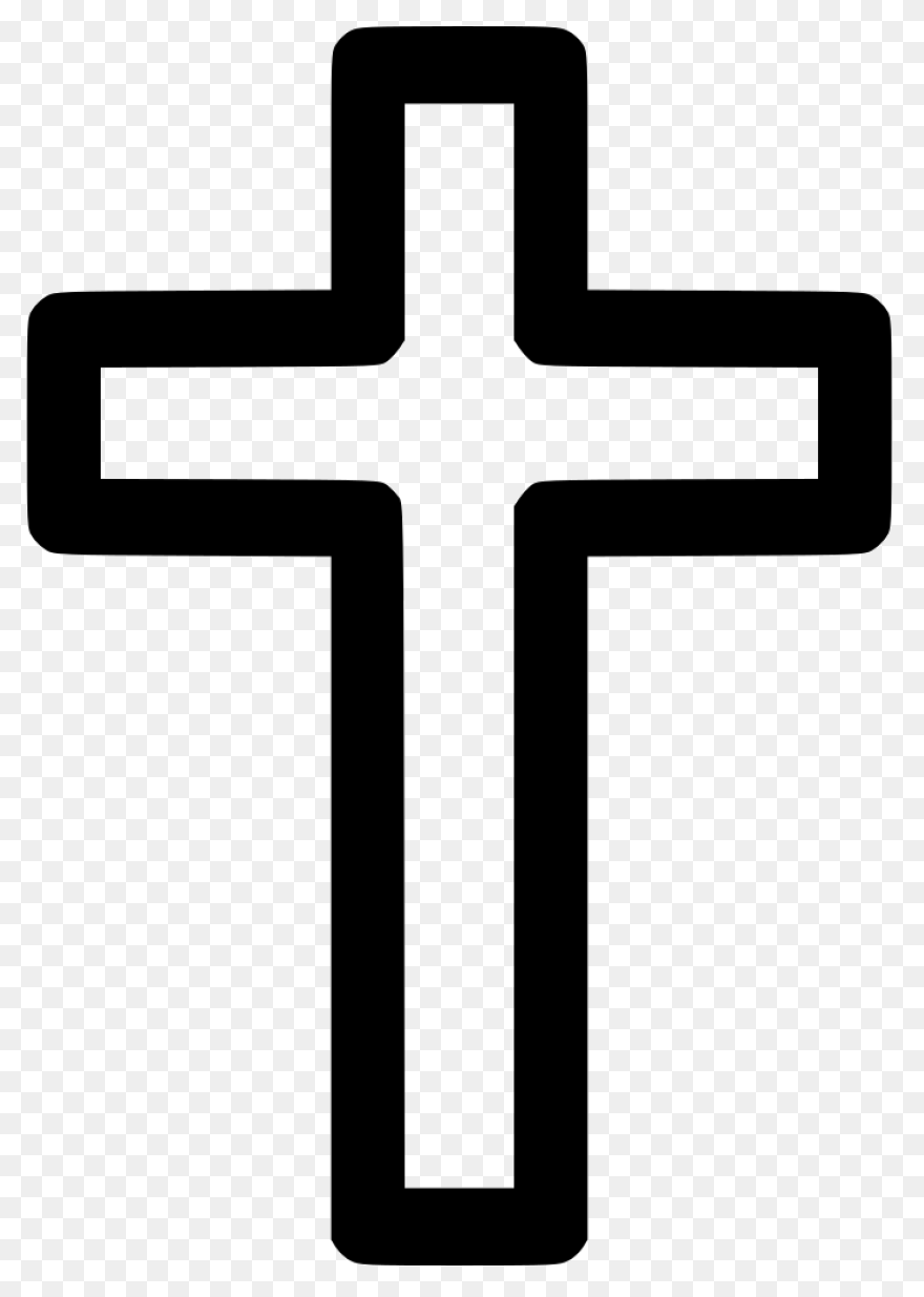 Halloween Grave Cemetery Rip Cross 