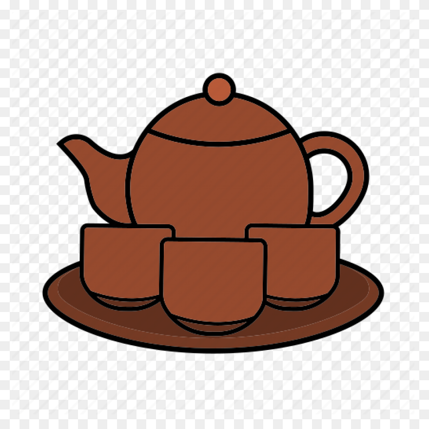 Crockery - Tableware & Bar Supp
