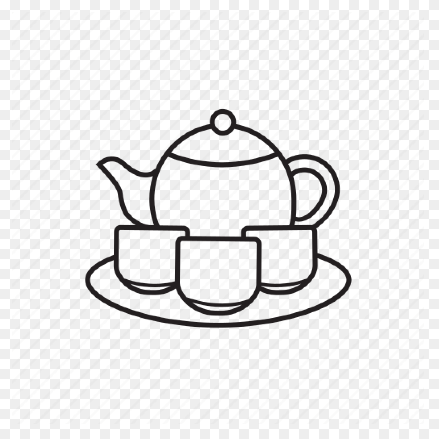 Crockery - Tableware & Bar Supp