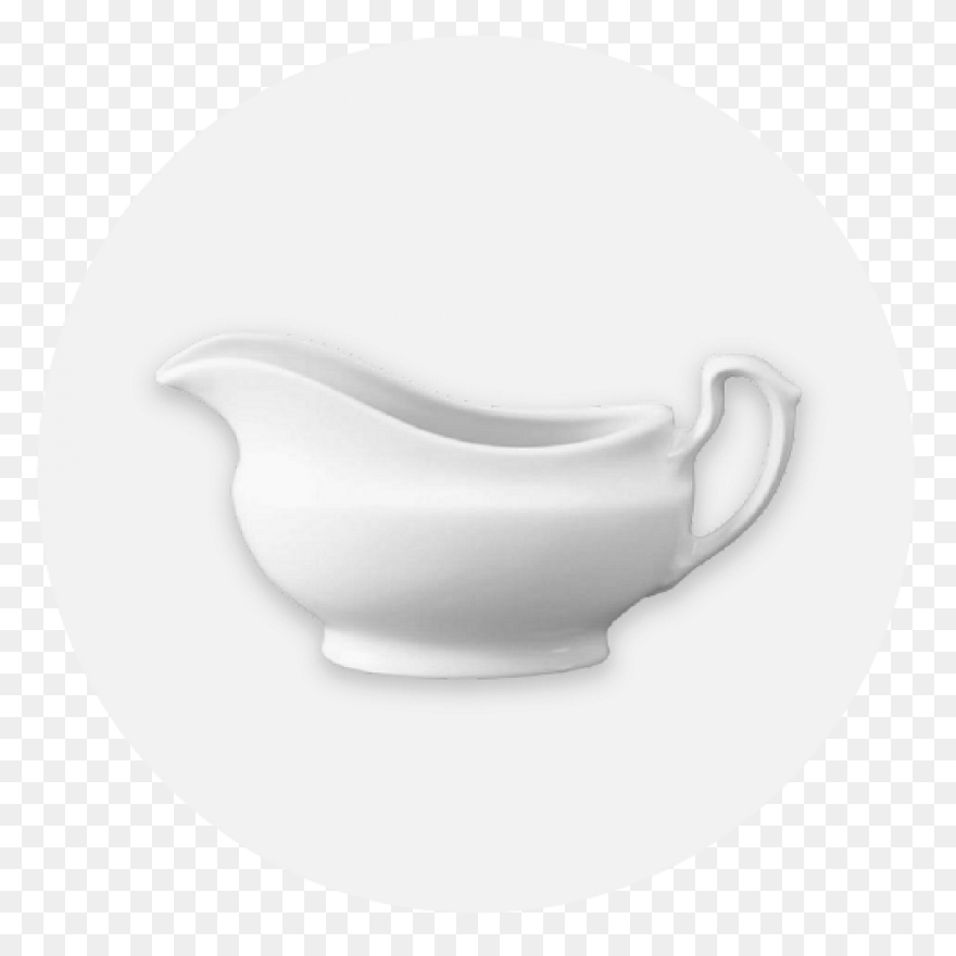 Crockery Tableware & Bar Supplies - Crockery
