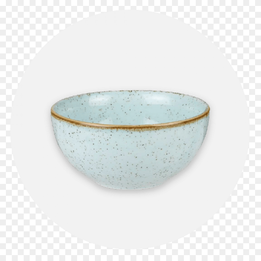 Crockery - Tableware & Bar Supp