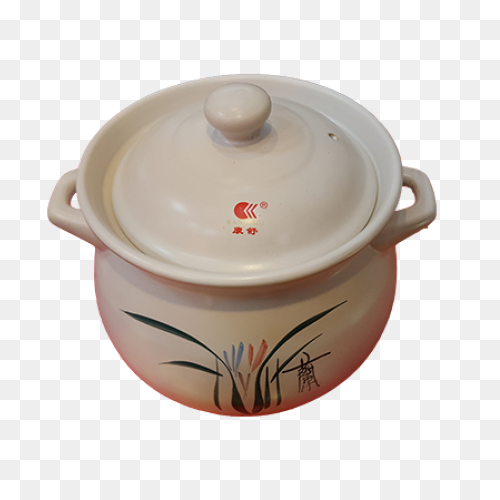Crockery - Tableware & Bar Supp