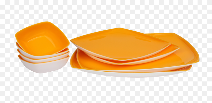 Crockery - Tableware & Bar Supp