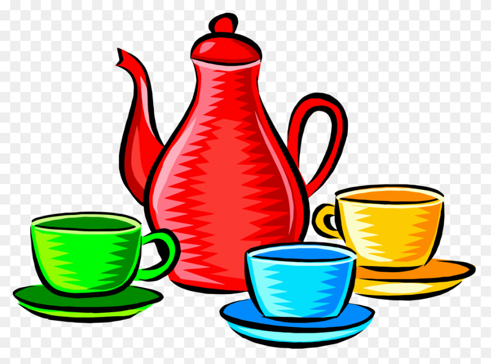 Crockery - Tableware & Bar Supp