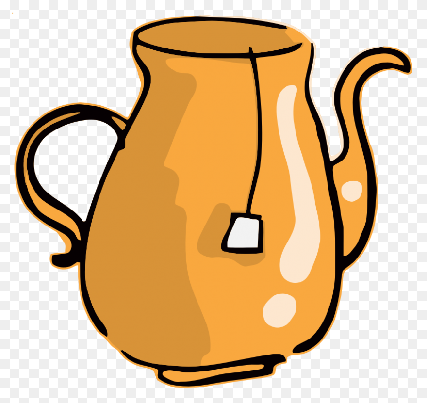 Crockery - Tableware & Bar Supp