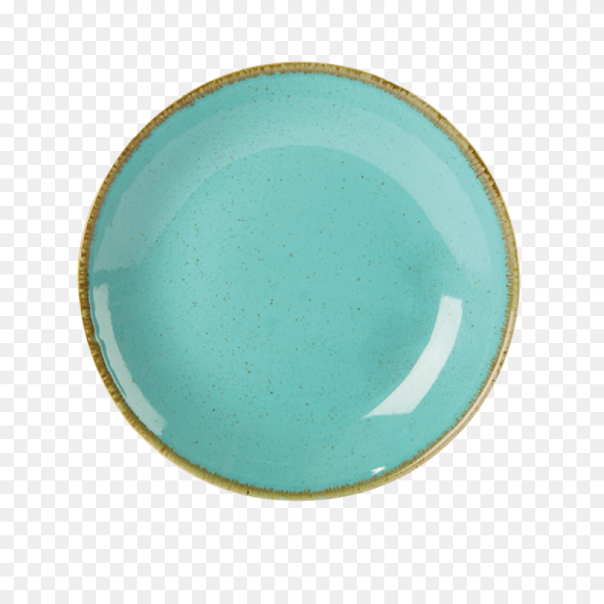 Crockery - Tableware & Bar Supp