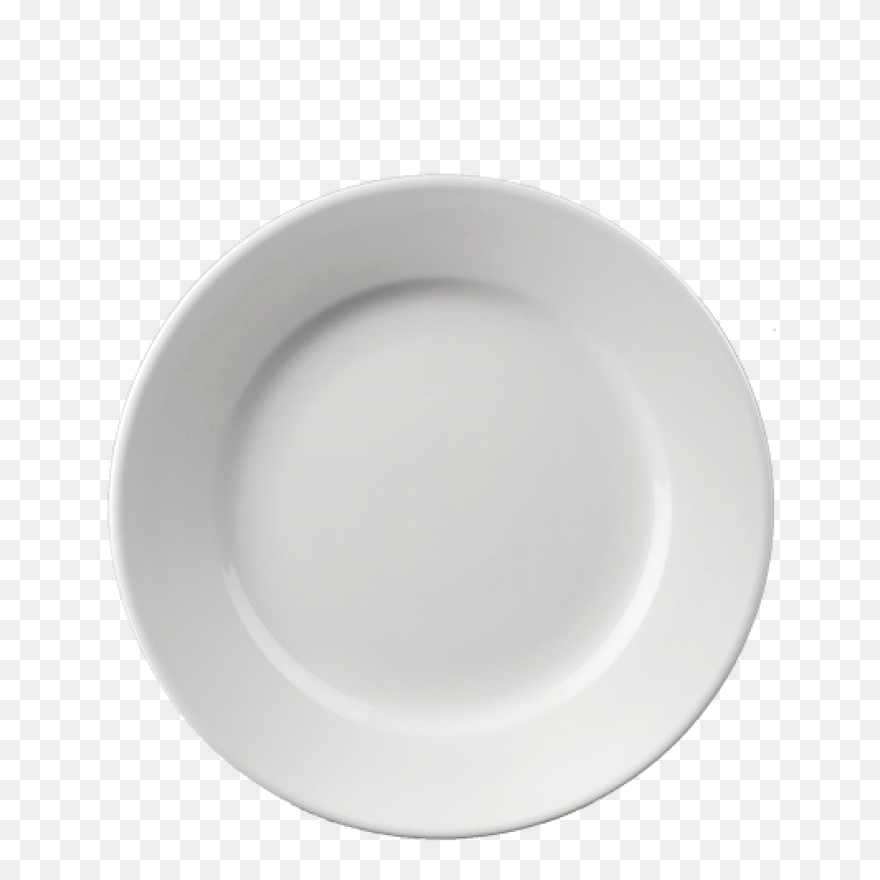 Crockery - Tableware & Bar Supp