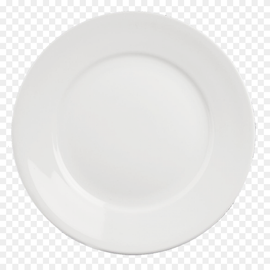 Crockery - Tableware & Bar Supp