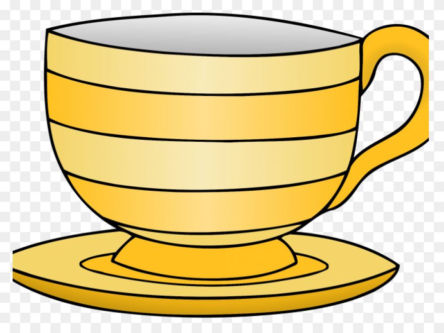 Crockery - Tableware & Bar Supp