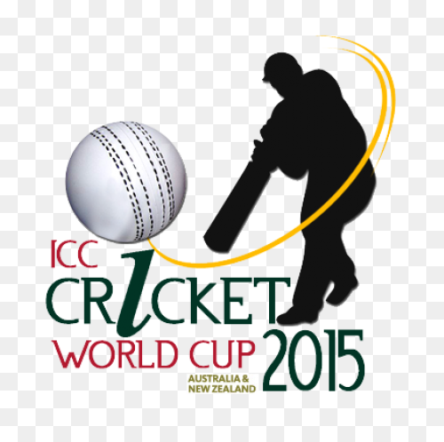 Download Icc-Qualifier - Icc Cricke