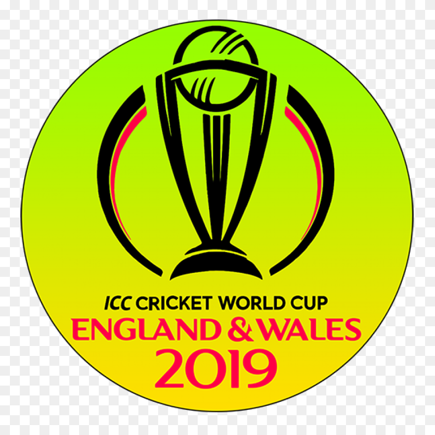 Download Icc-Qualifier - Icc Cricke