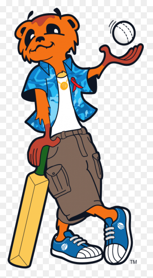 Download Icc-Qualifier - Icc Cricke