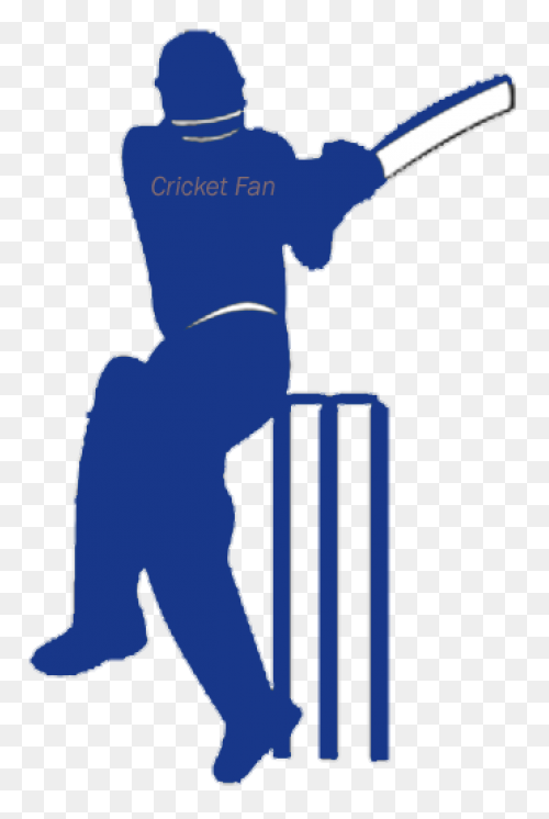 Download Icc-Qualifier - Icc Cricke