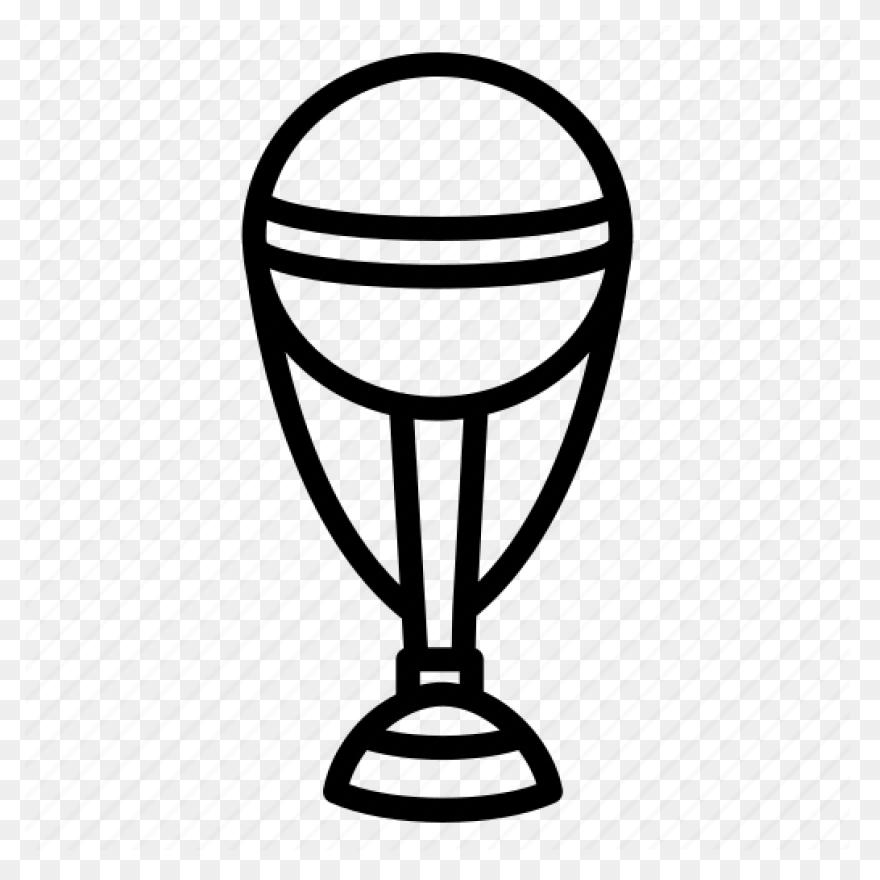 Download Icc-Qualifier - Icc Cricke