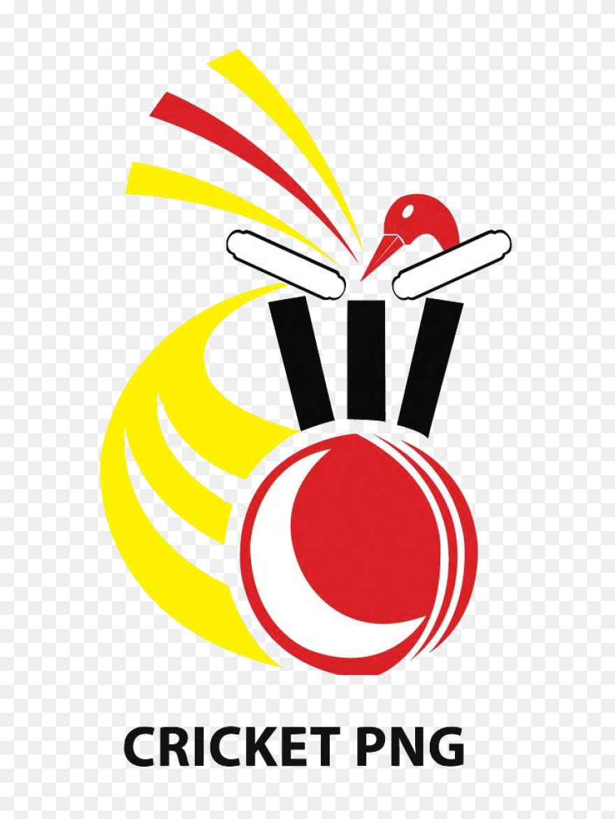 Download Icc-Qualifier - Icc Cricke