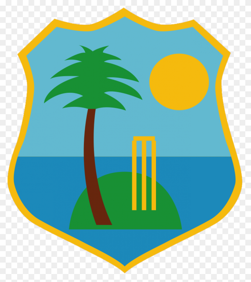 Download Icc-Qualifier - Icc Cricke