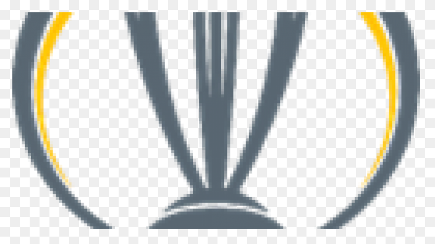 Download Icc Qualifier Icc Cricket - Cricket Cup