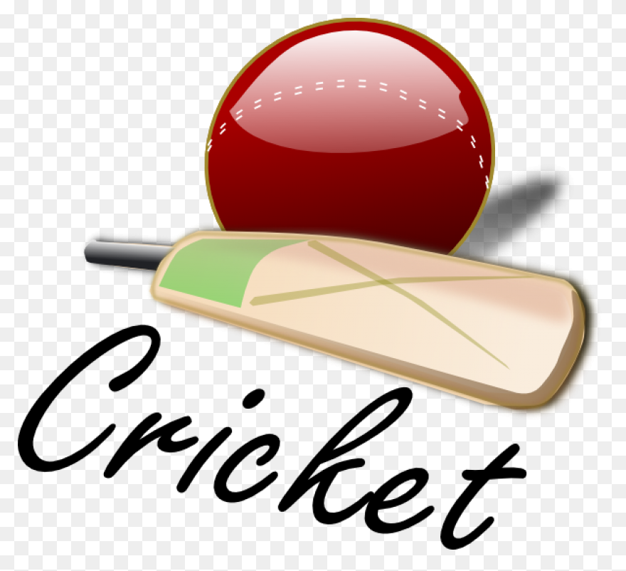 Download Icc-Qualifier - Icc Cricke