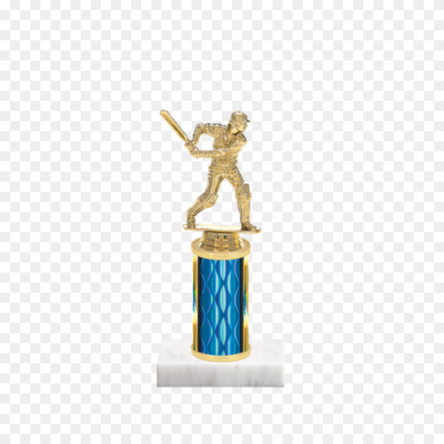 Vpl - Vel Tech Premier League 2019
