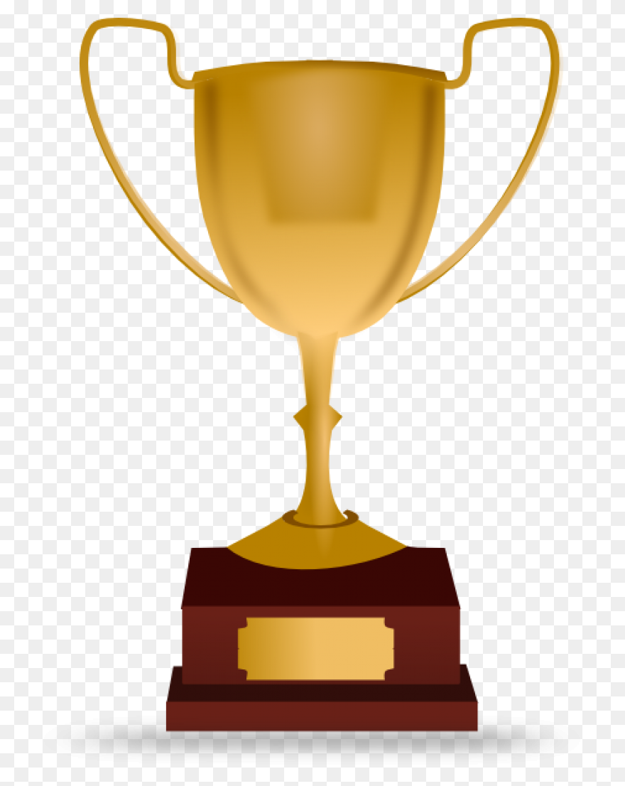 Vpl - Vel Tech Premier League 2019