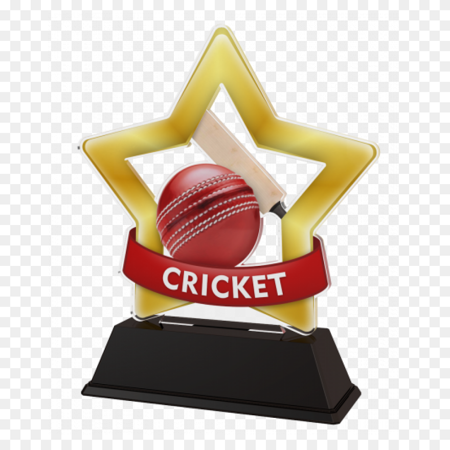 Vpl - Vel Tech Premier League 2019