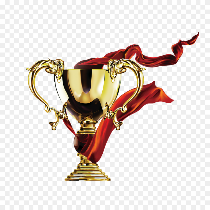Vpl Vel Tech Premier League - Cricket Trophy