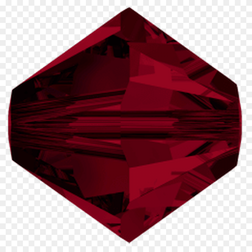 Crystal Quartz Clipart - Clipart Su