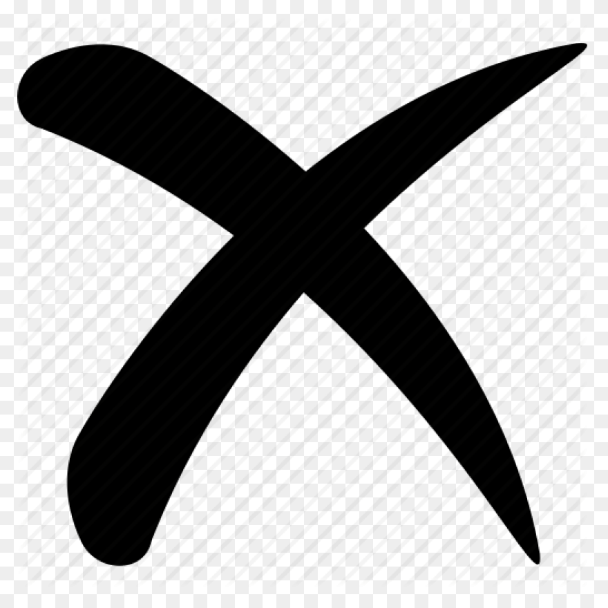 Christian Cross Icon Png #375879 - 