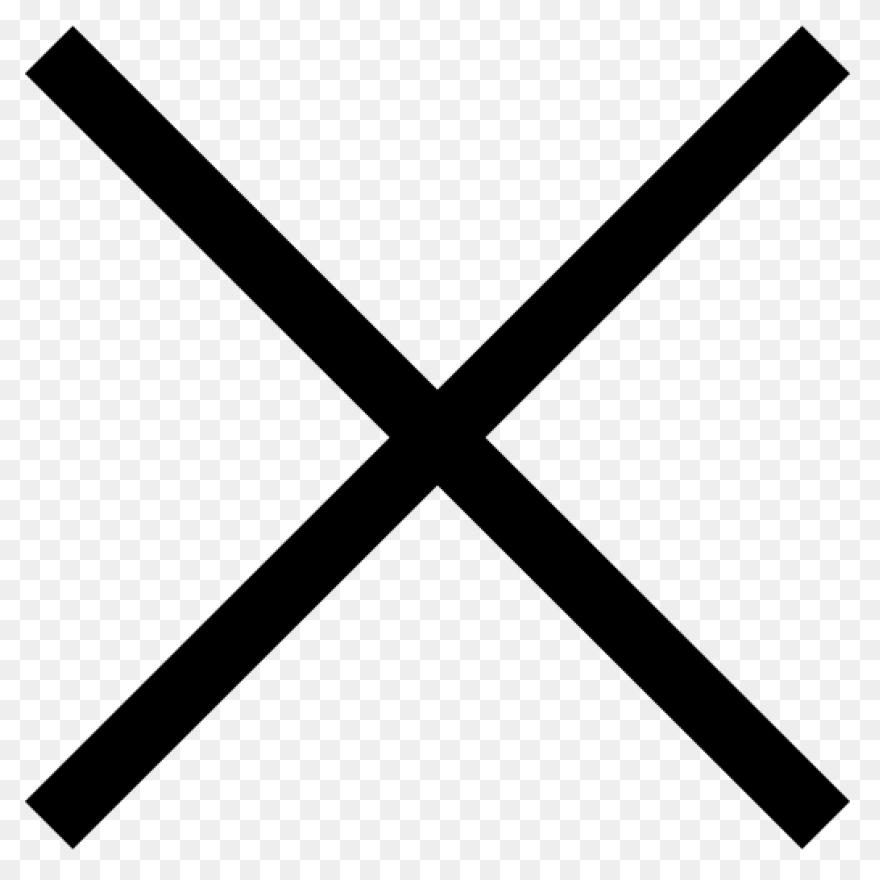Christian Cross Icon Png #375879 - 